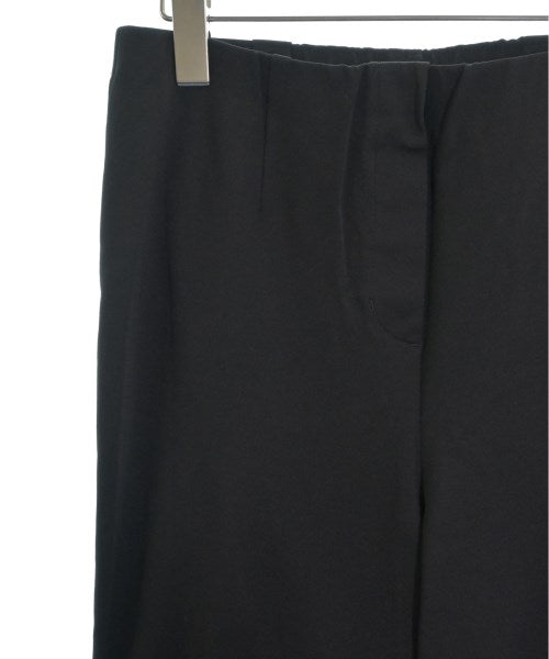 NOBLE กางเกง อื่น