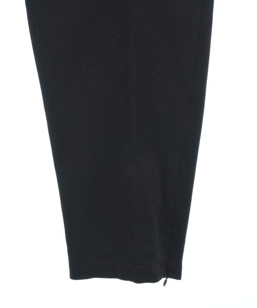 NOBLE กางเกง อื่น