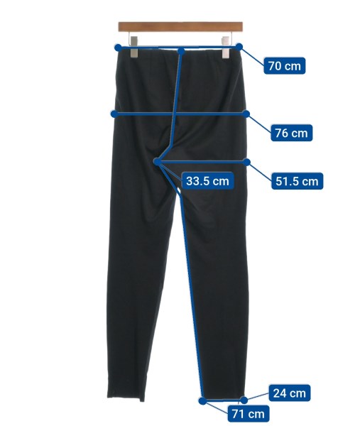 NOBLE กางเกง อื่น