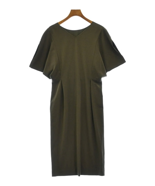 NOBLE ชุดเดรส