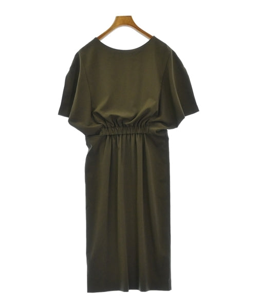 NOBLE ชุดเดรส