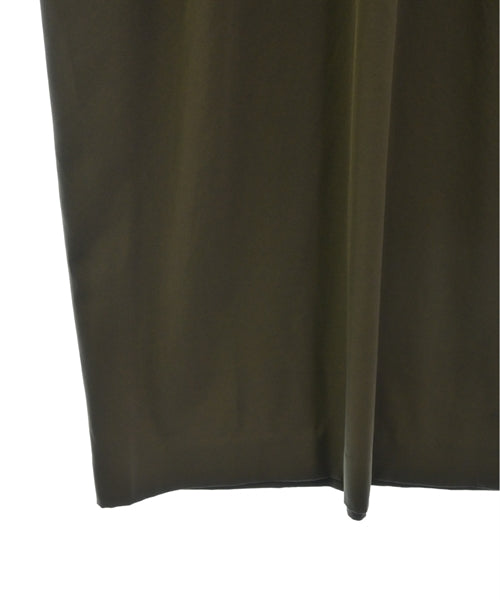 NOBLE ชุดเดรส