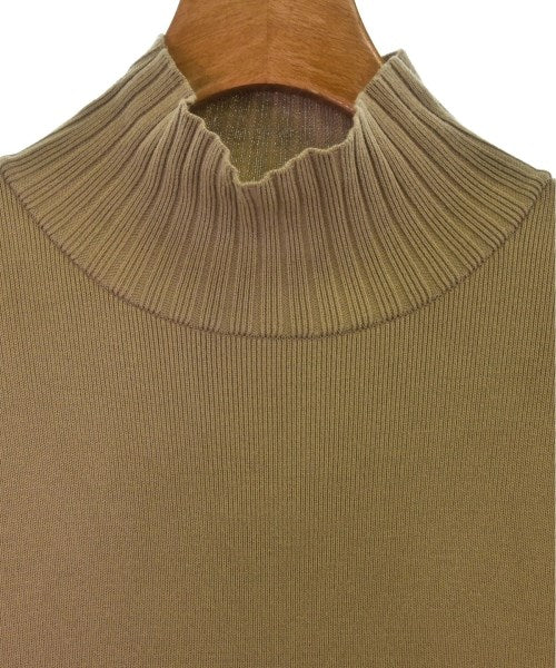 NOBLE ชุดเดรส