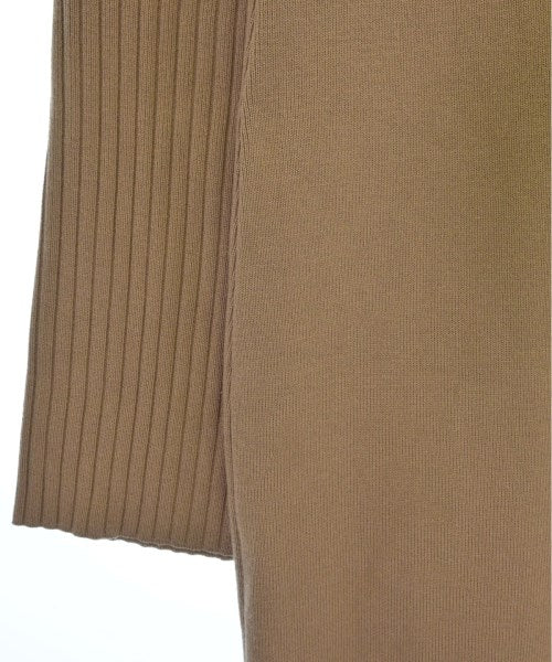 NOBLE ชุดเดรส