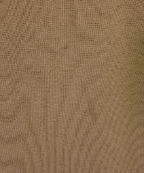 NOBLE ชุดเดรส