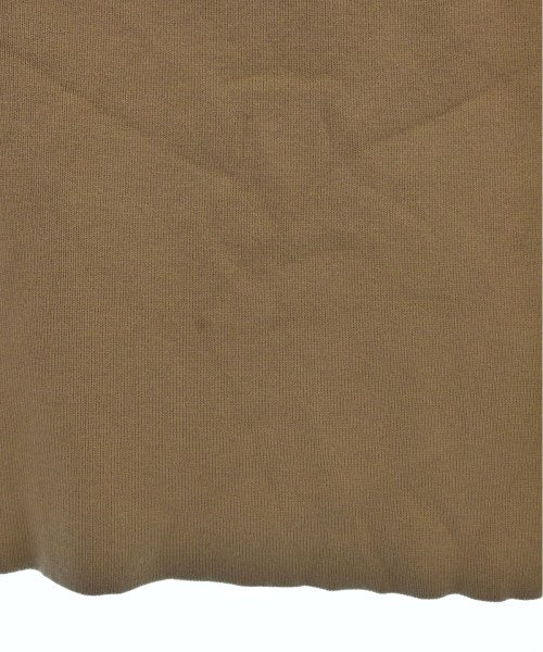 NOBLE ชุดเดรส