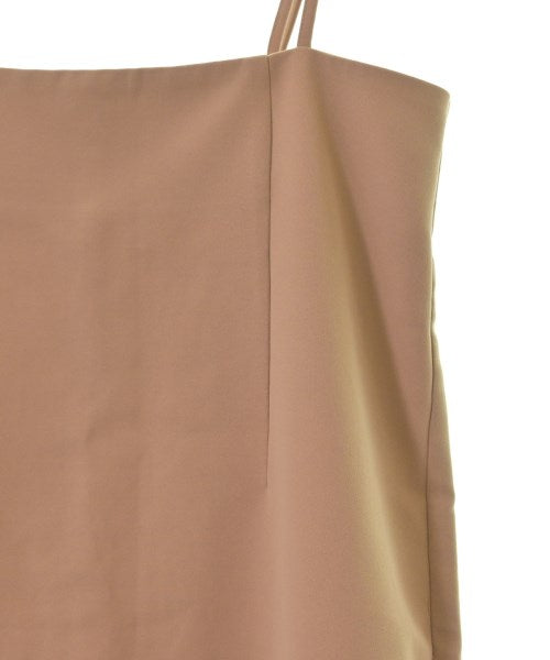 NOBLE ชุดเดรส