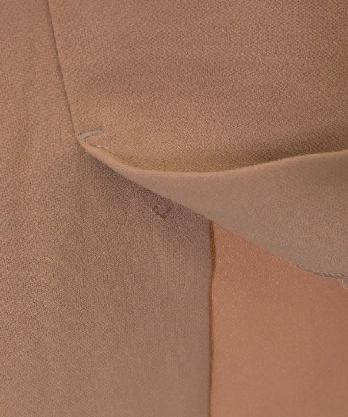 NOBLE ชุดเดรส