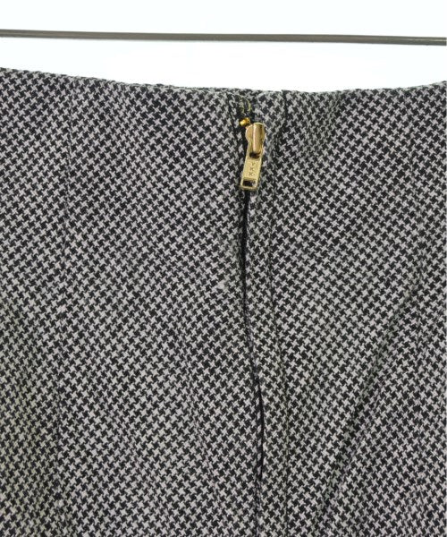 NOBLE กระโปรงยาว/แม็กซี่ยาว