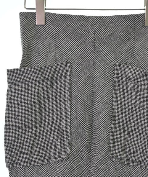 NOBLE กระโปรงยาว/แม็กซี่ยาว