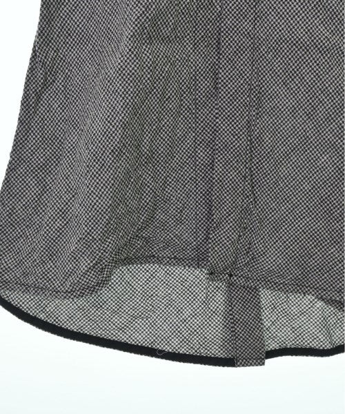 NOBLE กระโปรงยาว/แม็กซี่ยาว