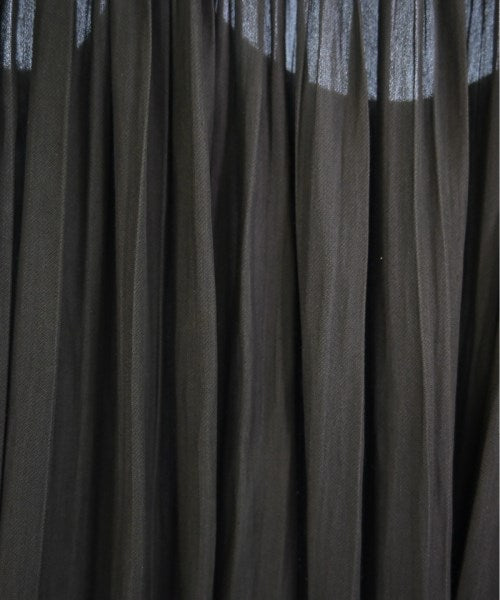 NOBLE ชุดเดรส