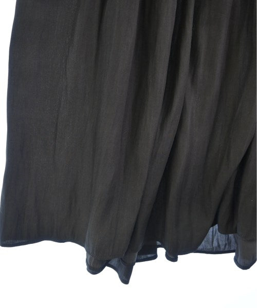 NOBLE ชุดเดรส