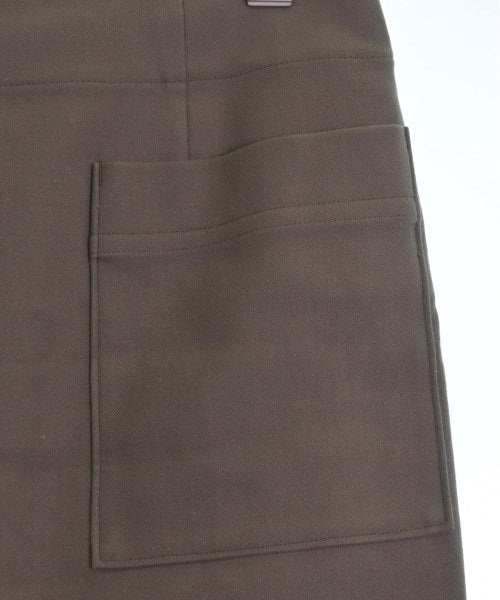 NOBLE กระโปรงยาว/แม็กซี่ยาว