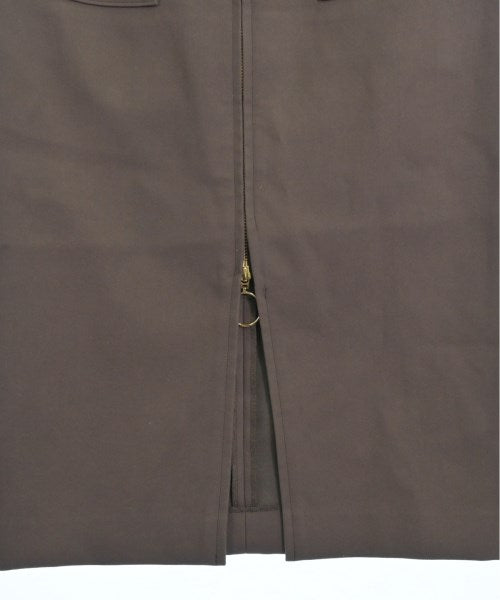 NOBLE กระโปรงยาว/แม็กซี่ยาว