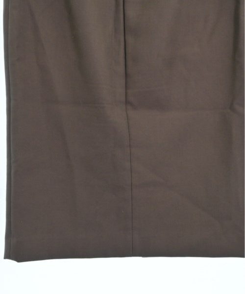 NOBLE กระโปรงยาว/แม็กซี่ยาว