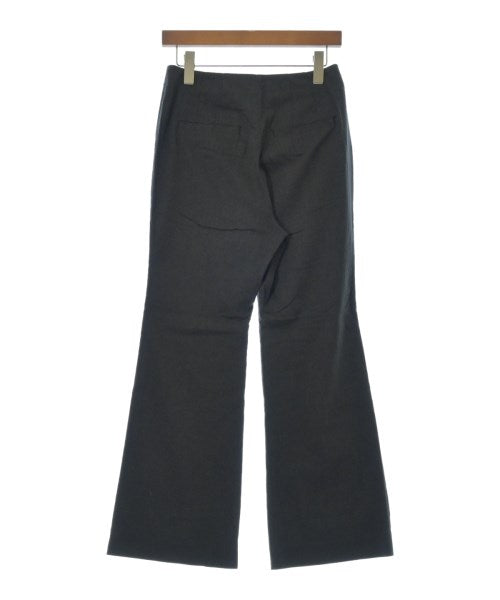 NOBLE กางเกง อื่น