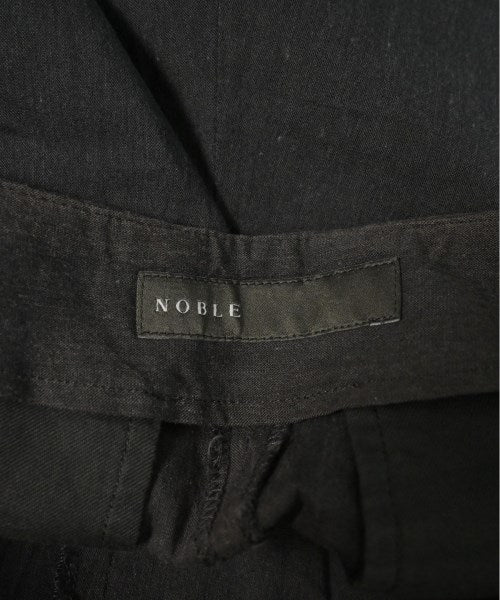 NOBLE กางเกง อื่น