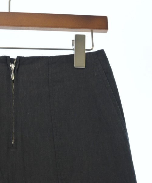 NOBLE กางเกง อื่น