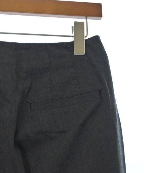 NOBLE กางเกง อื่น