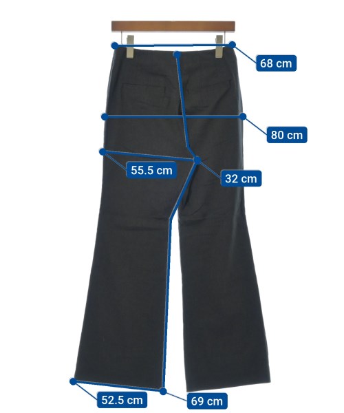 NOBLE กางเกง อื่น