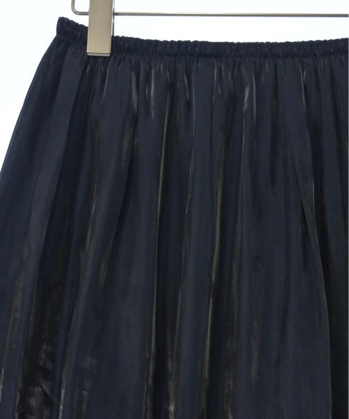 NOBLE กระโปรงยาว/แม็กซี่ยาว