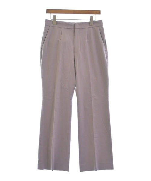 NOBLE กางเกง อื่น