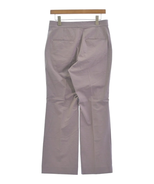 NOBLE กางเกง อื่น