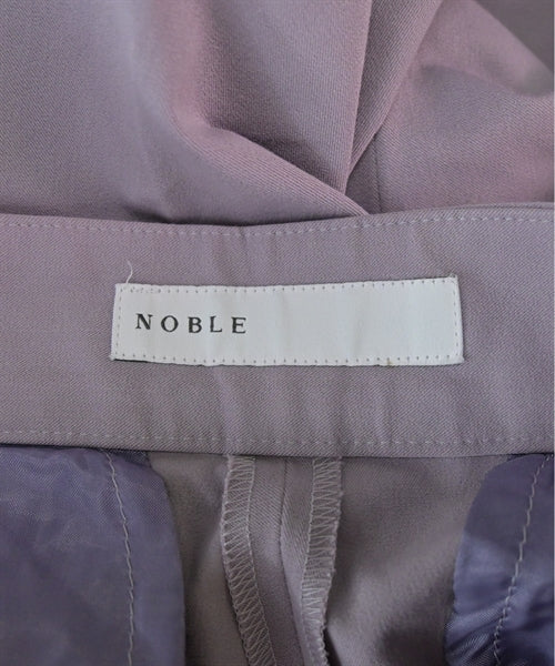 NOBLE กางเกง อื่น