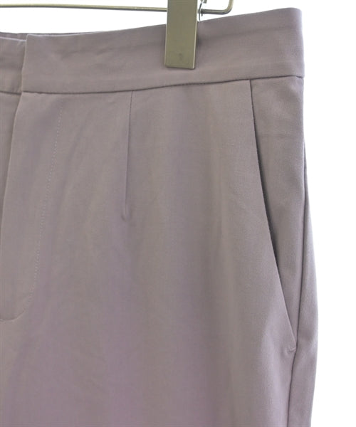 NOBLE กางเกง อื่น