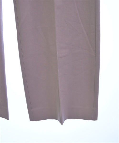 NOBLE กางเกง อื่น