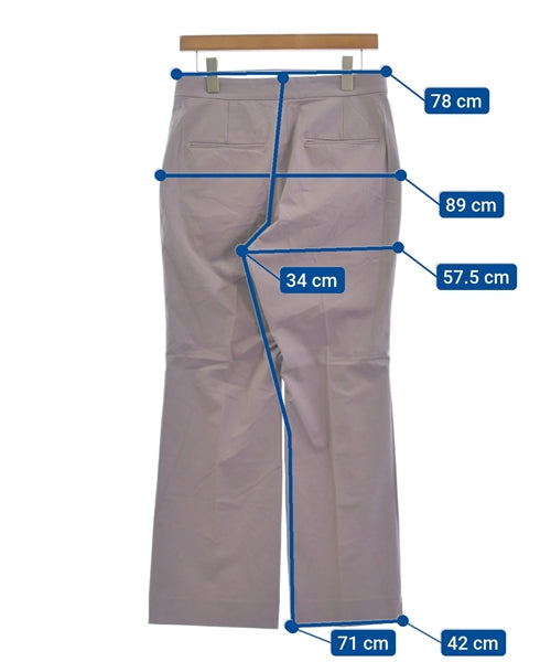 NOBLE กางเกง อื่น