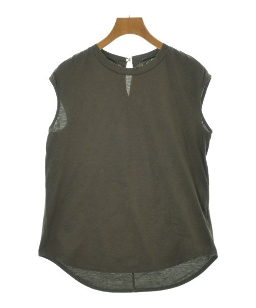 NOBLE เสื้อกล้าม
