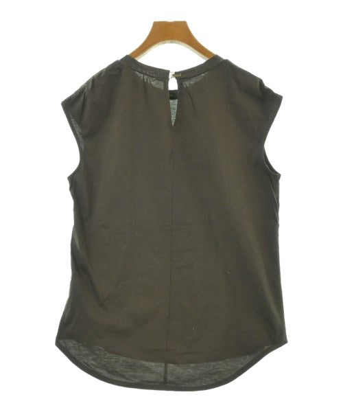 NOBLE เสื้อกล้าม