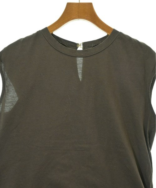 NOBLE เสื้อกล้าม