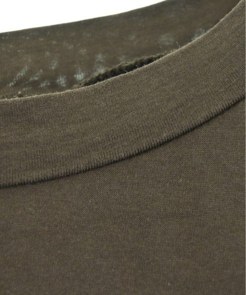 NOBLE เสื้อกล้าม