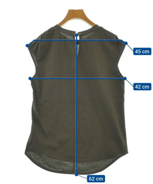 NOBLE เสื้อกล้าม