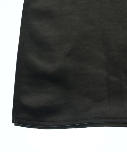 NOBLE กระโปรงยาว/แม็กซี่ยาว