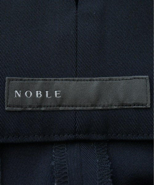NOBLE กางเกง อื่น