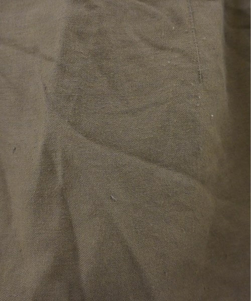 NOBLE กระโปรงยาว/แม็กซี่ยาว