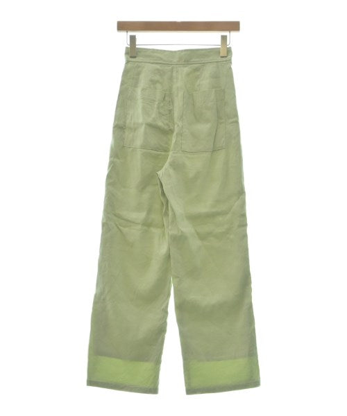 NOBLE กางเกง อื่น