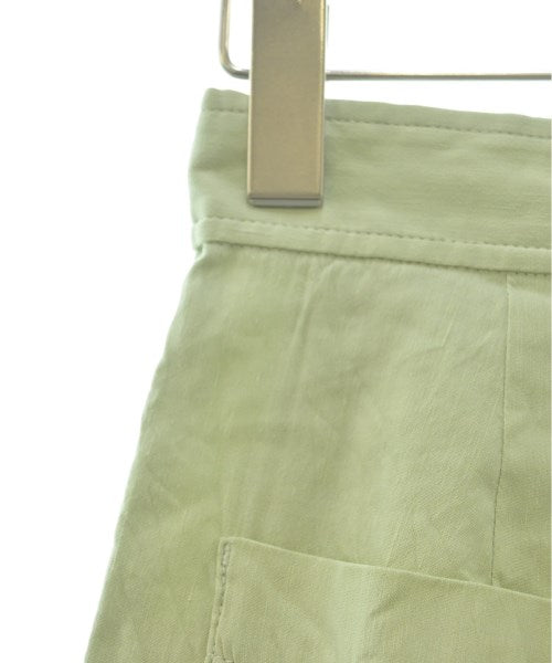 NOBLE กางเกง อื่น