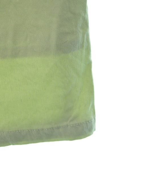 NOBLE กางเกง อื่น