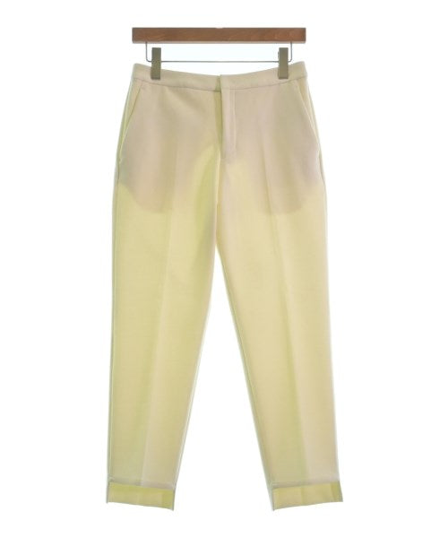 NOBLE กางเกง อื่น