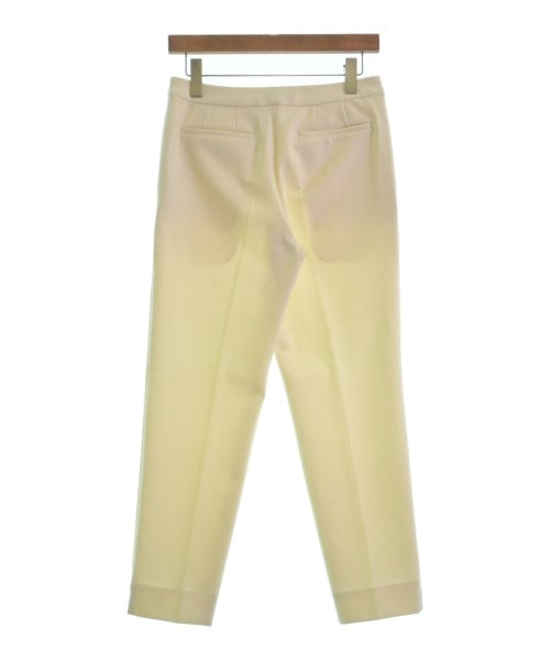 NOBLE กางเกง อื่น