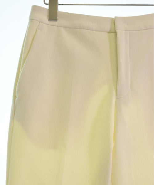 NOBLE กางเกง อื่น