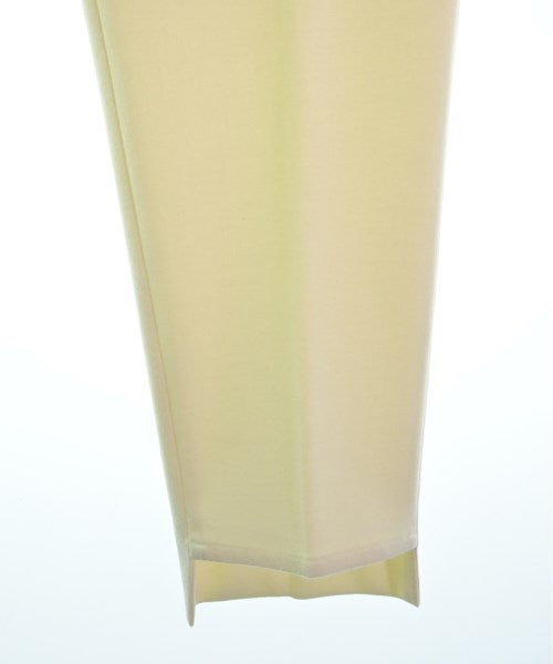 NOBLE กางเกง อื่น