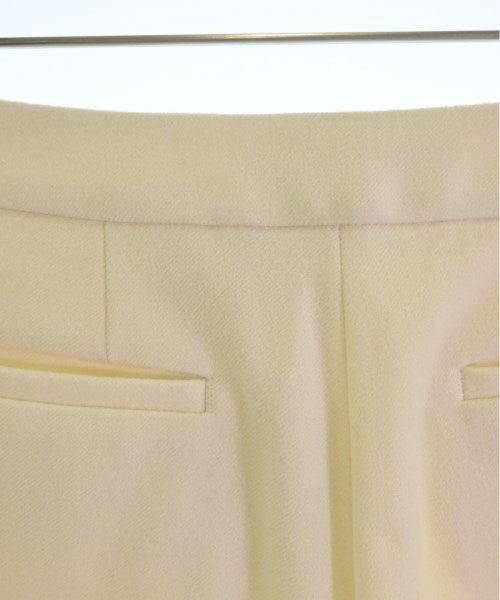 NOBLE กางเกง อื่น