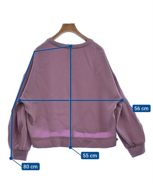 NOBLE เสื้อสตรี