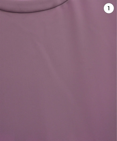 NOBLE เสื้อสตรี